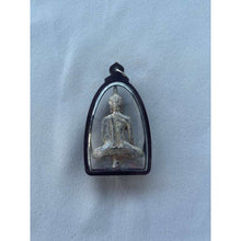 โหลดรูปภาพลงในเครื่องมือใช้ดูของ Gallery Thai Amulet Wat Khao Sukim Chanthaburi With Waterproof Case
Thai Amulet Wat Kh