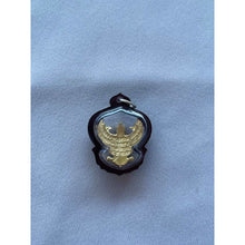 โหลดรูปภาพลงในเครื่องมือใช้ดูของ Gallery Thai Amulet Coin Buddhist Monk Wat Bang Na Pathum Thani 2522