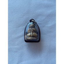 โหลดรูปภาพลงในเครื่องมือใช้ดูของ Gallery Thai Amulet Of Sangkachai, Wat Prasat, 1963, Buddhist Collectible Piece
Sangka
