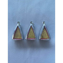 โหลดรูปภาพลงในเครื่องมือใช้ดูของ Gallery Thai Amulet Somdej Style Jitrada 2508 Wat Bowonniwet 100% Waterproof Frame
Tha