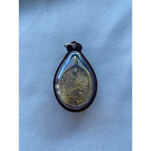 โหลดรูปภาพลงในเครื่องมือใช้ดูของ Gallery Thai Amulet Coin Buddhist Monk Wat Bang Mon Ayutthaya Cultural Keeps