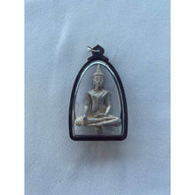โหลดรูปภาพลงในเครื่องมือใช้ดูของ Gallery Thai Amulet Wat Khao Sukim Chanthaburi With Waterproof Case
Thai Amulet Wat Kh