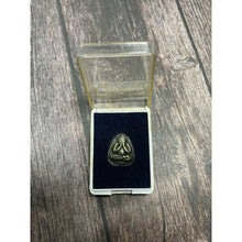 โหลดรูปภาพลงในเครื่องมือใช้ดูของ Gallery Thai Amulet Of Phra Pidta By Buddhist Monk Thap, Wat Anongkaram, With Original B