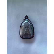 โหลดรูปภาพลงในเครื่องมือใช้ดูของ Gallery Thai Amulet Luang Pu Toh, Wat Sea Freshwater Edition, Waterproof 100