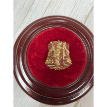 โหลดรูปภาพลงในเครื่องมือใช้ดูของ Gallery Thai Amulet Luang Pu Toh, Wat Chang Hai, Pattani, Cultural Keepsake