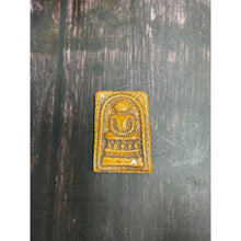 โหลดรูปภาพลงในเครื่องมือใช้ดูของ Gallery Thai Amulet Somdej Phra Puthacharn Wat Rakhang Heritage Piece
Somd