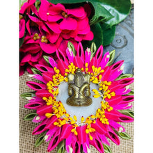 โหลดรูปภาพลงในเครื่องมือใช้ดูของ Gallery Thai Amulet Ganesha For Prosperity And Business Success Cultural Kee