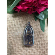 โหลดรูปภาพลงในเครื่องมือใช้ดูของ Gallery Thai Amulet Buddhist Monk From Wat Khositaram, Chai Nat