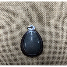 โหลดรูปภาพลงในเครื่องมือใช้ดูของ Gallery Thai Amulet Buddhist Monk From Wat Pradu Chimphlee With Silver Takru