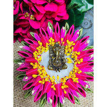 โหลดรูปภาพลงในเครื่องมือใช้ดูของ Gallery Thai Amulet Ganesha For Prosperity And Business Success Cultural Kee