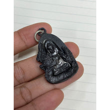 โหลดรูปภาพลงในเครื่องมือใช้ดูของ Gallery Thai Amulet For Safety And Protection Buddhist Monk, Wat Heritage Pi