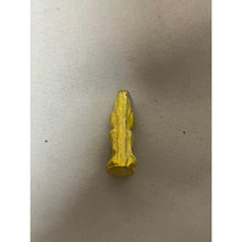 โหลดรูปภาพลงในเครื่องมือใช้ดูของ Gallery Thai Amulet From Wat Nang Phaya, Phitsanulok, Buddhist Monk