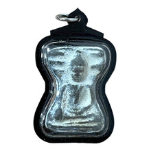 โหลดรูปภาพลงในเครื่องมือใช้ดูของ Gallery Thai Amulet Somdej Style From Wat Phra Si Rattana Mahathat, Suphanburi
Thai Am
