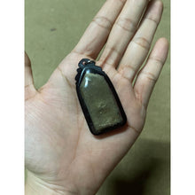 โหลดรูปภาพลงในเครื่องมือใช้ดูของ Gallery Thai Amulet Wat Rajaburana Ayutthaya Framed For Display
Thai Amulet Wat Rajabu