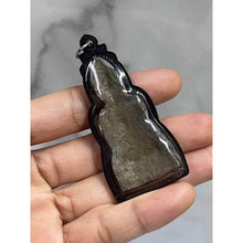 โหลดรูปภาพลงในเครื่องมือใช้ดูของ Gallery Thai Amulet Somdej Style From Wat Phra Si Rattana Mahathat, Lopburi
Thai Amule