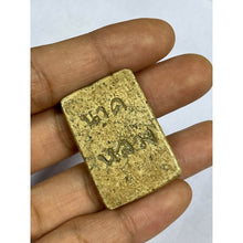 โหลดรูปภาพลงในเครื่องมือใช้ดูของ Gallery Thai Amulet Somdej Style From Wat Rakhang Heritage Piece
Thai Amul