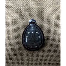 โหลดรูปภาพลงในเครื่องมือใช้ดูของ Gallery Thai Amulet Buddhist Monk From Wat Pradu Chimphlee With Silver Takru