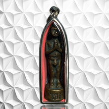 โหลดรูปภาพลงในเครื่องมือใช้ดูของ Gallery Thai Amulet Wat Jedee, Cultural Keepsake From Nakhon Si Thammarat