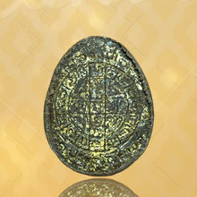 โหลดรูปภาพลงในเครื่องมือใช้ดูของ Gallery Thai Amulet Luang Pu Toh, Wat Pradu Chim Phli, 2521-2523
Thai Amul