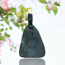 โหลดรูปภาพลงในเครื่องมือใช้ดูของ Gallery Thai Amulet Buddhist Monk From Wat Klongkaram, Phichit, Fakamron Edi
