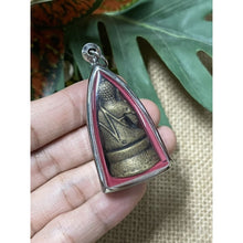 โหลดรูปภาพลงในเครื่องมือใช้ดูของ Gallery Thai Amulet For Personal Safety And Protection Against Surrounding Dangers
