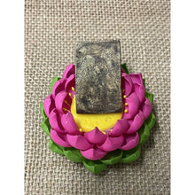 โหลดรูปภาพลงในเครื่องมือใช้ดูของ Gallery Thai Amulet Coin Of Five Buddhas Wat Bang Klan Tai 1994