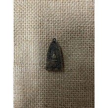 โหลดรูปภาพลงในเครื่องมือใช้ดูของ Gallery Thai Amulet Coin, Large Size, Year 1964, Wat Talay Sung, Brass Material