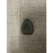 โหลดรูปภาพลงในเครื่องมือใช้ดูของ Gallery Buddhist Monk Inspired Amulet Coin With Elephant Design, Thai Collectible Piece
