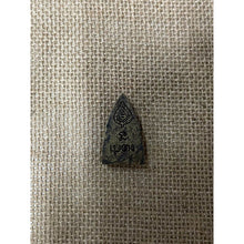 โหลดรูปภาพลงในเครื่องมือใช้ดูของ Gallery Thai Amulet Coin, Large Size, Year 1964, Wat Talay Sung, Brass Material