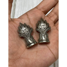 โหลดรูปภาพลงในเครื่องมือใช้ดูของ Gallery Thai Amulet Buddhist Monk From Wat Bang Klan, Cultural Keepsake
So