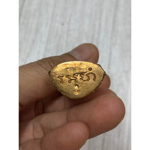 โหลดรูปภาพลงในเครื่องมือใช้ดูของ Gallery Thai Amulet Arahant 100Th Anniversary Large Face Wat Bowonniwet Edition 2013
