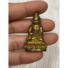 โหลดรูปภาพลงในเครื่องมือใช้ดูของ Gallery Thai Amulet Arahant 100Th Anniversary Large Face Wat Bowonniwet Edition 2013