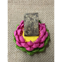 โหลดรูปภาพลงในเครื่องมือใช้ดูของ Gallery Thai Amulet Coin Of Five Buddhas Wat Bang Klan Tai 1994