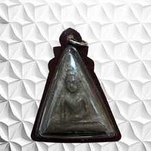 โหลดรูปภาพลงในเครื่องมือใช้ดูของ Gallery Thai Amulet Of Phra Nang Phaya, Wat Phra Si Rattana Mahathat, Phitsanulok
Thai