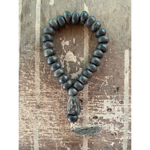 โหลดรูปภาพลงในเครื่องมือใช้ดูของ Gallery Thai Amulet Inspired by Luang Pu Toh, Wat Ceremony Edition, Cultural Keepsake