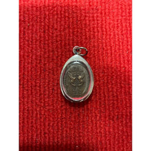 โหลดรูปภาพลงในเครื่องมือใช้ดูของ Gallery Thai Amulet Coin Sarika Naga Pong 94 Buddhist Monk, Cultural Keepsak