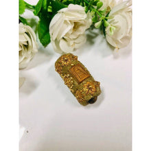 โหลดรูปภาพลงในเครื่องมือใช้ดูของ Gallery Thai Amulet Somdej Style By Buddhist Monk Phutthacharn To, Wat Wang Na Edition