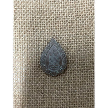 โหลดรูปภาพลงในเครื่องมือใช้ดูของ Gallery Amulet Coin Buddhist Monk For Wat Ceremony Edition 2516
Thai Amule