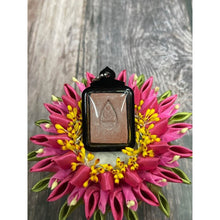 โหลดรูปภาพลงในเครื่องมือใช้ดูของ Gallery Thai Amulet Buddhist Monk With Waterproof Frame, High Quality
Somd