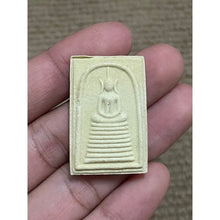 โหลดรูปภาพลงในเครื่องมือใช้ดูของ Gallery Somdej Style Thai Amulet From Wat Kesachaiyo - Buddhist Collectible Item