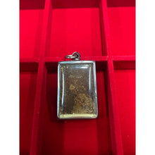โหลดรูปภาพลงในเครื่องมือใช้ดูของ Gallery Thai Amulet Somdej Style 9 Layers Wat Gechaichai Cultural Keepsake