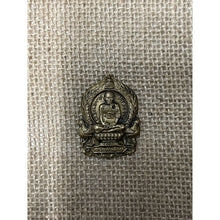 โหลดรูปภาพลงในเครื่องมือใช้ดูของ Gallery Thai Amulet Buddhist Monk Wat Tako Cultural Keepsake Edition