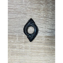 โหลดรูปภาพลงในเครื่องมือใช้ดูของ Gallery Naga King Amulet Coin, Thai Amulet, 7-Color Metal, Cultural Keepsake
Naga King
