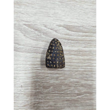 โหลดรูปภาพลงในเครื่องมือใช้ดูของ Gallery Thai Amulet Luang Pu Toad, Wat Takrud, Cultural Keepsake
Thai Amul