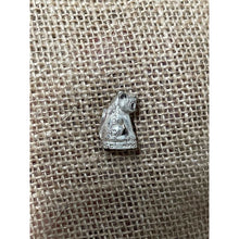 โหลดรูปภาพลงในเครื่องมือใช้ดูของ Gallery Thai Amulet Luang Pu Pluang, Wat Jat Yao, 108Th Anniversary Edition