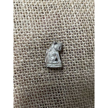 โหลดรูปภาพลงในเครื่องมือใช้ดูของ Gallery Thai Amulet Luang Pu Pluang, Wat Jat Yao, 108Th Anniversary Edition