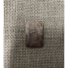 โหลดรูปภาพลงในเครื่องมือใช้ดูของ Gallery Somdej Style Thai Amulet, Wat Rahphang Khositaram, Bangkok, Cultural Keepsake