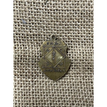 โหลดรูปภาพลงในเครื่องมือใช้ดูของ Gallery Thai Amulet Coin Buddhist Monk Muir Wat Don Rai Cultural Keepsake