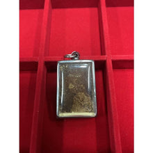 โหลดรูปภาพลงในเครื่องมือใช้ดูของ Gallery Thai Amulet Somdej Style 9 Layers Wat Gechaichai Cultural Keepsake