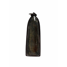 โหลดรูปภาพลงในเครื่องมือใช้ดูของ Gallery Thai Amulet Of Phra Ruang Phra Lue With Ancient Frame, Cultural Keepsake
Thai